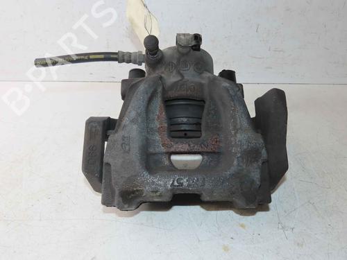 right-front-brake-caliper-fiat-doblo-cargo-263_-2010-37054404 main image
