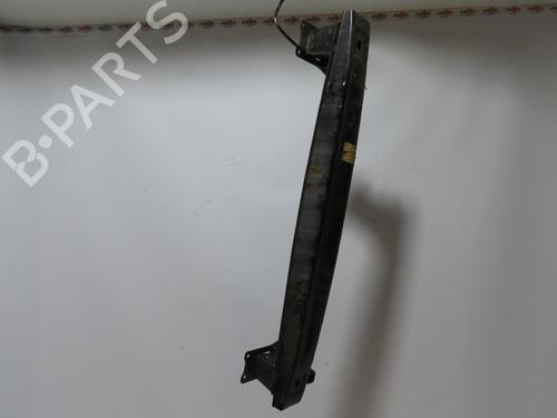 rear-bumper-reinforcement-seat-ibiza-v-kj1-kjg-2017-33278224 main image