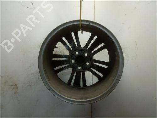 Used Rim SEAT IBIZA IV (6J5, 6P1) 1.6 TDI (90 hp) 16146473