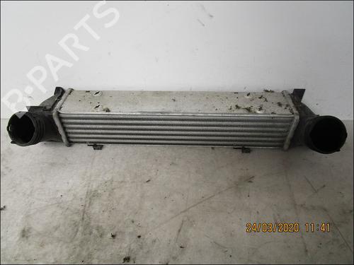 Used Other BMW 1 (E81) 116 d (116 hp) 14882055