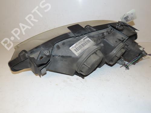 Højre forlygte RENAULT MEGANE I (BA0/1_) 1.6 16V (BA04, BA0B, BA11, BA1J, BA16, BA19, BA1K, BA1V,... | BP29153845C29 