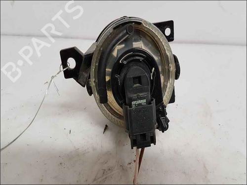 Left front fog light VW EOS (1F7, 1F8) 2.0 TDI | BP37041391C30 - Image 2