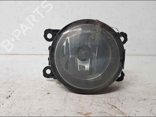 Used Left front fog light Left front fog light 37043838 37043838
