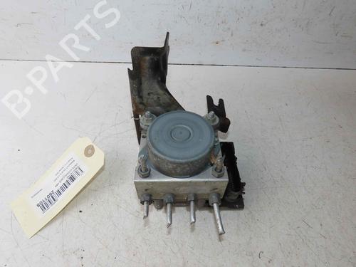 abs-pump-renault-clio-iii-br01-cr01-2005-2006-2007-2008-2009-2010-2011-2012-2013-2014-37058775 main image