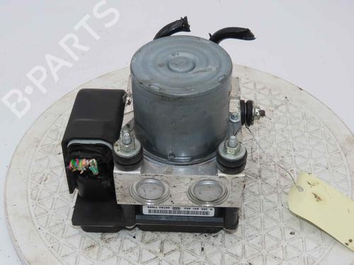 Used ABS pump ABS pump 37049926 37049926