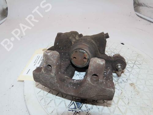 left-rear-brake-caliper-citroen-c5-iii-rd_-2008-2009-2010-2011-2012-2013-2014-2015-2016-2017-37276267 main image
