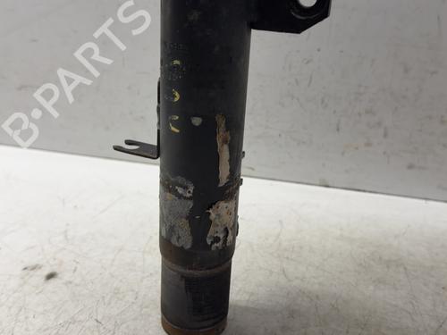 Used Right front shock absorber Right front shock absorber 37276242 37276242