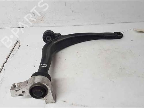 Brazo Suspension delantero derecho Brazo Suspension delantero derecho 37042338 37042338