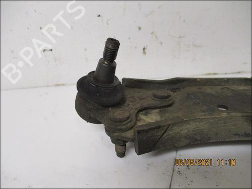 Left front suspension arm VW GOLF V (1K1) 1.9 TDI | BP14882397M12 