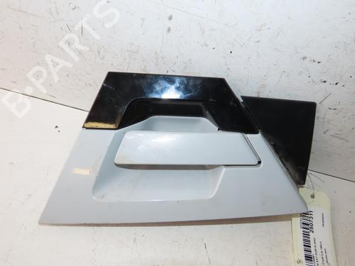Rear right exterior door handle TOYOTA C-HR (_X1_) 2.0 Hybrid (MAXH10) | BP29621566C130 
