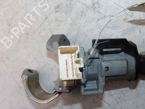 Ignition barrel PEUGEOT 108 1.0 VTi 72 | BP37056204M48 - Image 3