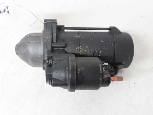 Anlasser für Anlasser 37051877 37051877