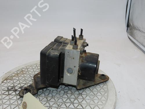 Used ABS pump ABS pump 36481750 36481750