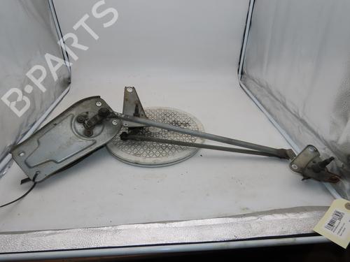 Used Front wiper motor Front wiper motor 36820209 36820209