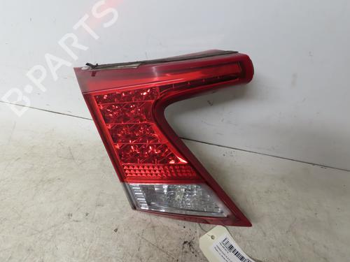 Left tailgate light HONDA CIVIC IX (FK) 2.2 i-DTEC (FK3) (150 hp) 17175626