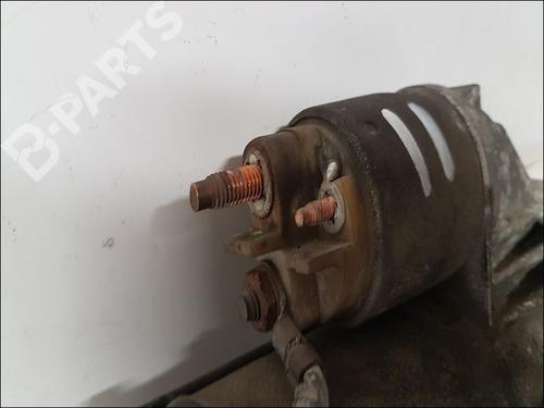 Starter PEUGEOT BOXER Van (230L) 1.9 D | BP10940072M8 