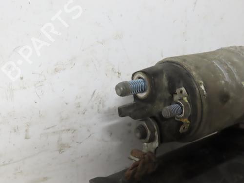 starter-opel-insignia-a-sports-tourer-g09-20-cdti-35-55572065-2008-2009-2010-2011-2012-2013-2014-2015-2016-2017-16211236 main image