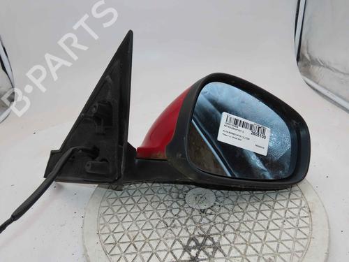 Retrovisor direito Retrovisor direito 37061378 37061378