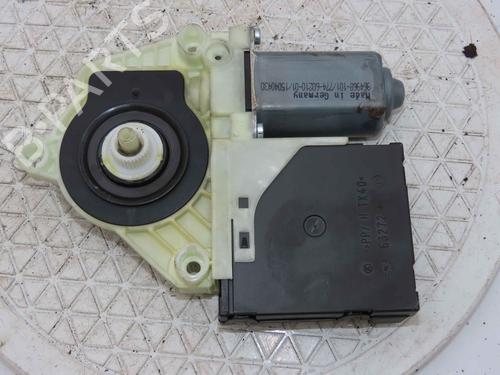 Used Front right window mechanism Front right window mechanism 37051830 37051830