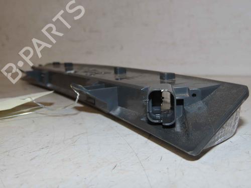 Third brake light CITROËN C5 III Break (RW_) 1.6 HDi 115 | BP37052625L11 - Image 2