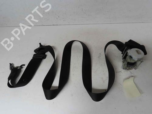front-left-belt-tensioner-bmw-1-e87-2003-2004-2005-2006-2007-2008-2009-2010-2011-2012-2013-37055851 main image