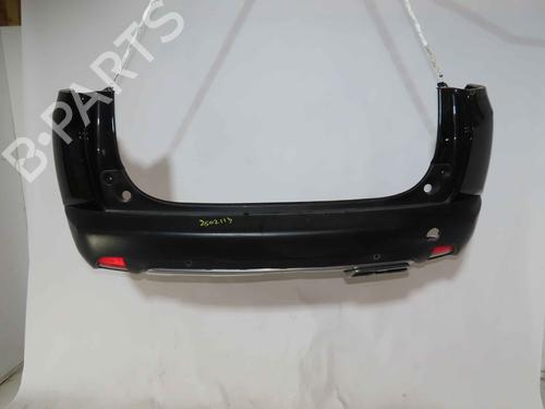 rear-bumper-peugeot-2008-i-cu_-2013-37052112 main image
