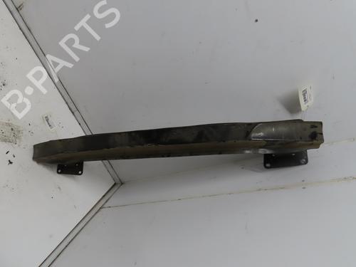 rear-bumper-reinforcement-vw-polo-v-6r1-6c1-14-tdi-6r0807305a-2009-2010-2011-2012-2013-2014-2015-2016-2017-2018-2019-2020-2021-2022-19690181 main image