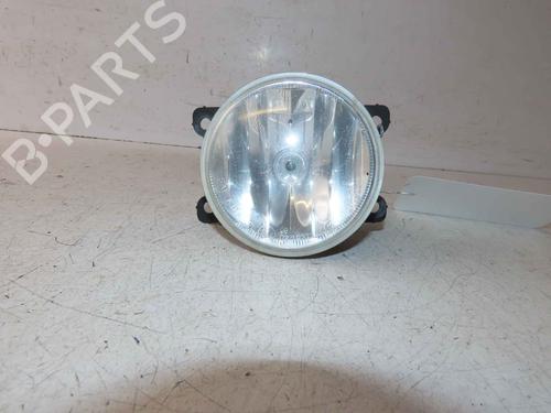 Used Right front fog light Right front fog light 37059243 37059243