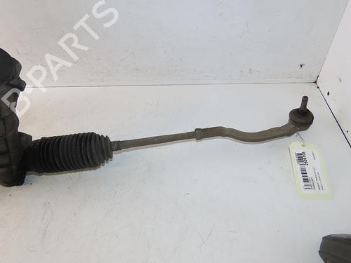 Steering rack RENAULT TRAFIC II Bus (JL) 2.0 dCi 90 (JL00, JL01, JL0H, JL0M, JL0P, JL0S) | BP33133553M22 - Image 3