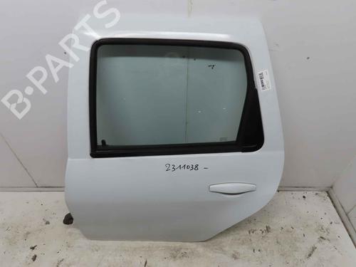 left-rear-door-dacia-duster-hs_-2010-2011-2012-2013-2014-2015-2016-2017-2018-37045193 main image