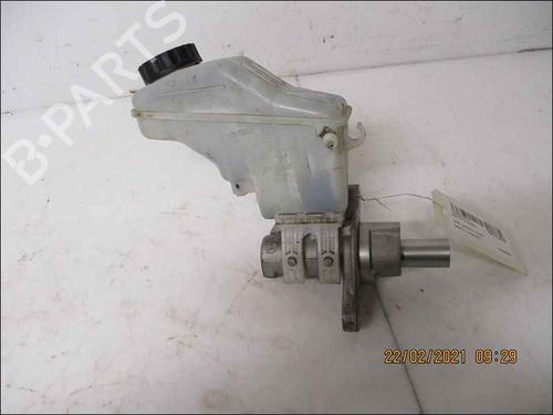 Hovedbremsecylinder Hovedbremsecylinder OPEL CORSA D (S07) 1.3 CDTI (L08, L68) (75 hp) 37040099 37040099