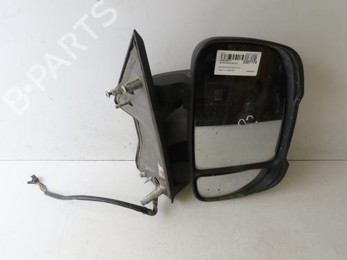 right-mirror-fiat-ducato-van-250_-2006-33134356 main image