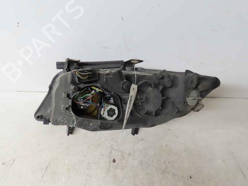 Right headlight BMW 3 Touring (E91) 320 d | BP37043431C29 - Image 6
