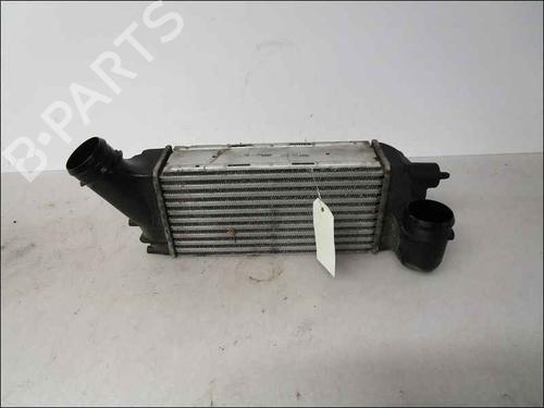 Used Intercooler Intercooler 37040180 37040180