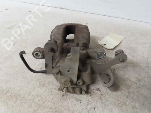 Left rear brake caliper PEUGEOT PARTNER Tepee 1.6 HDi 16V | BP37047481M107 - Image 2