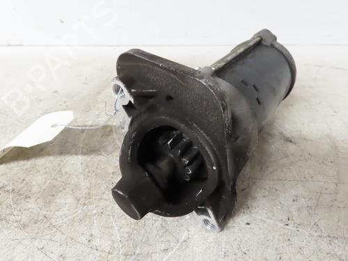 Used Starter RENAULT CLIO IV (BH_) 1.5 dCi 90 (90 hp) 18352132