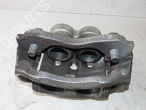 Right front brake caliper FIAT DUCATO Platform/Chassis (250_) 140 Multijet 2,3 D | BP29380168M104 