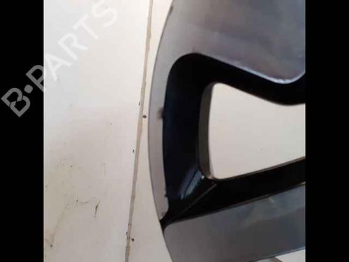 Fælk CITROËN C4 CACTUS 1.2 VTi 82 | BP37049122C45  - Image 6