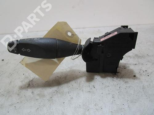 Used Switch Switch FORD FUSION (JU_) 1.4 (80 hp) 10945494 10945494