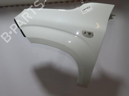 left-front-fenders-fiat-panda-312_-319_-2012-33997536 main image