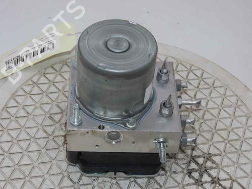 ABS pump RENAULT CLIO V (B7_) 1.0 TCe 90 (B7MT) | BP37053494M43 - Image 3