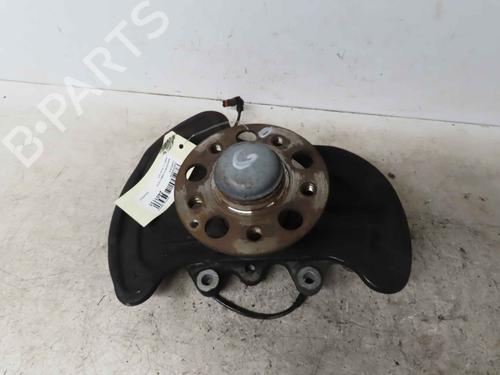 left-front-steering-knuckle-mercedes-benz-c-class-w204-2007-2008-2009-2010-2011-2012-2013-2014-2015-37046894 main image