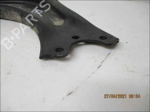 right-front-suspension-arm-citroen-ds3-sa_-2009-2010-2011-2012-2013-2014-2015-2016-37040542 main image