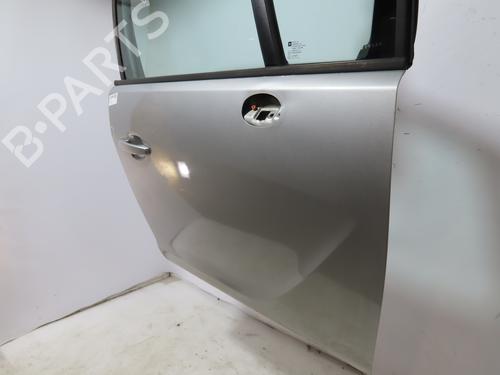 right-front-door-opel-meriva-b-mpv-s10-2010-2011-2012-2013-2014-2015-2016-2017-36343717 main image