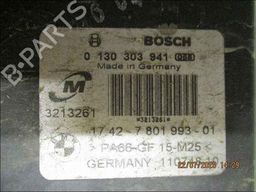 Motorkühlung für Motorkühlung 37040423 37040423