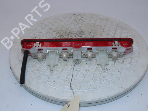 Bremselys CITROËN C3 III (SX) 1.6 BlueHDi 100 | BP26197146L11