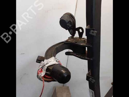 Trækkugle/Mekanisme OPEL CORSA E (X15) 1.4 (08, 68) | BP37047827C141 - Image 3