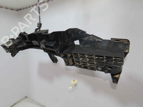 rear-bumper-reinforcement-renault-twingo-ii-cn0_-2007-37058477 main image
