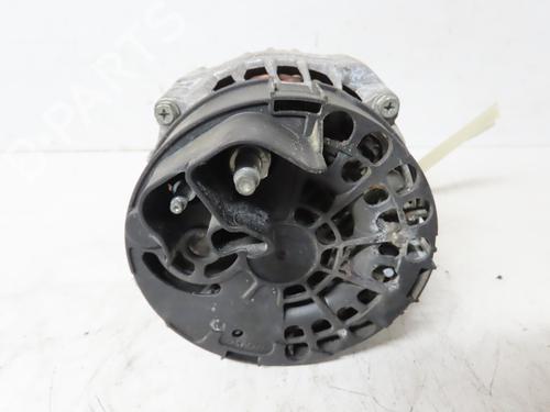 Alternator ALFA ROMEO MITO (955_) 1.4 MultiAir (955AXL1B) | BP29152544M7 