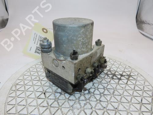 Used ABS pump ABS pump CITROËN XSARA PICASSO (N68) 2.0 HDi (90 hp) 36242446 36242446